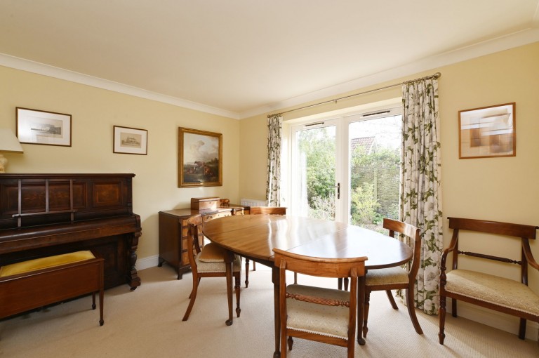 Images for Bromeswell, Woodbridge, Suffolk