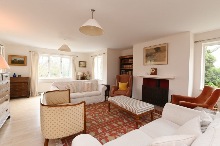 Images for Bromeswell, Woodbridge, Suffolk