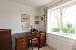 Images for Bromeswell, Woodbridge, Suffolk