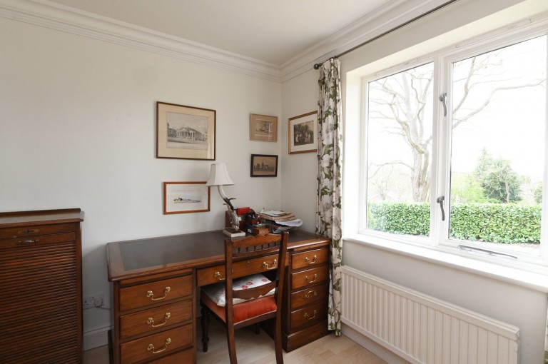 Images for Bromeswell, Woodbridge, Suffolk