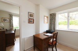 Images for Bromeswell, Woodbridge, Suffolk