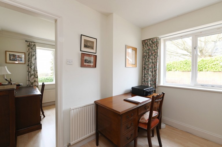 Images for Bromeswell, Woodbridge, Suffolk