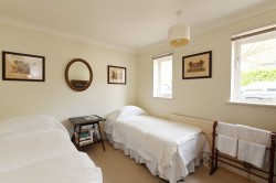 Images for Bromeswell, Woodbridge, Suffolk