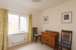 Images for Bromeswell, Woodbridge, Suffolk