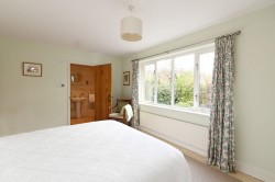 Images for Bromeswell, Woodbridge, Suffolk