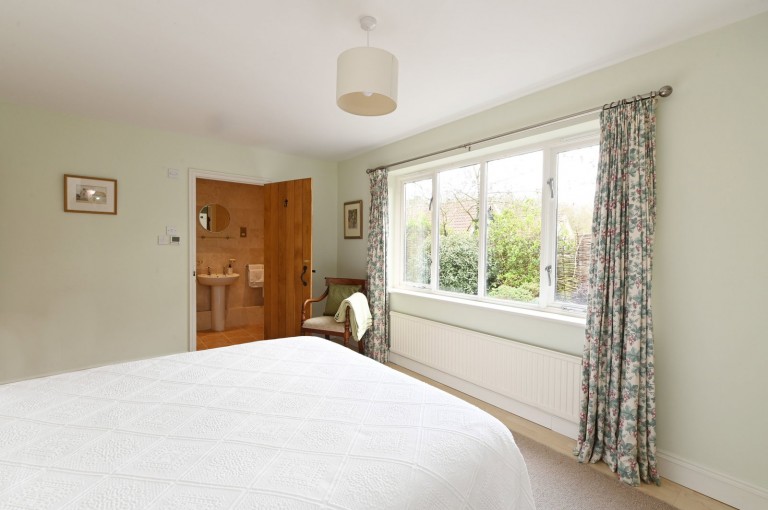 Images for Bromeswell, Woodbridge, Suffolk