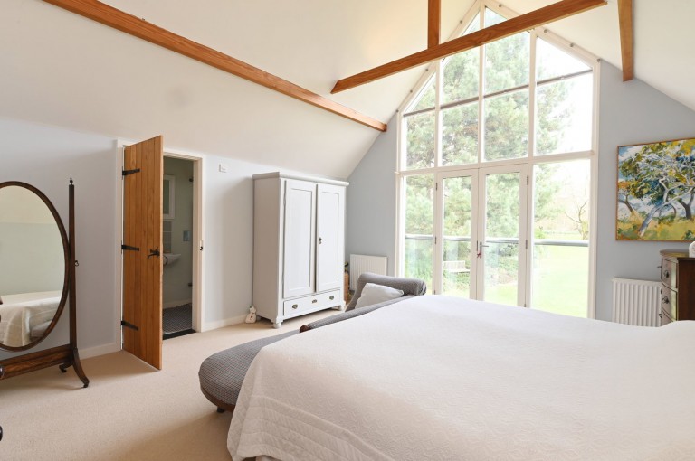 Images for Bromeswell, Woodbridge, Suffolk