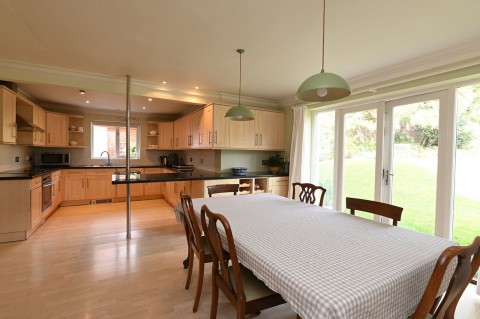 Click the photo for more details of Bromeswell, Woodbridge, Suffolk