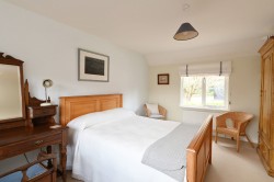 Images for Bromeswell, Woodbridge, Suffolk