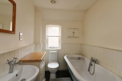 Images for Bromeswell, Woodbridge, Suffolk