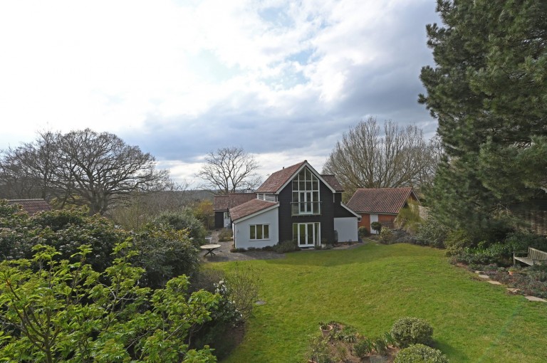 Images for Bromeswell, Woodbridge, Suffolk