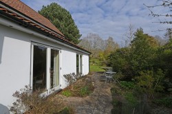 Images for Bromeswell, Woodbridge, Suffolk