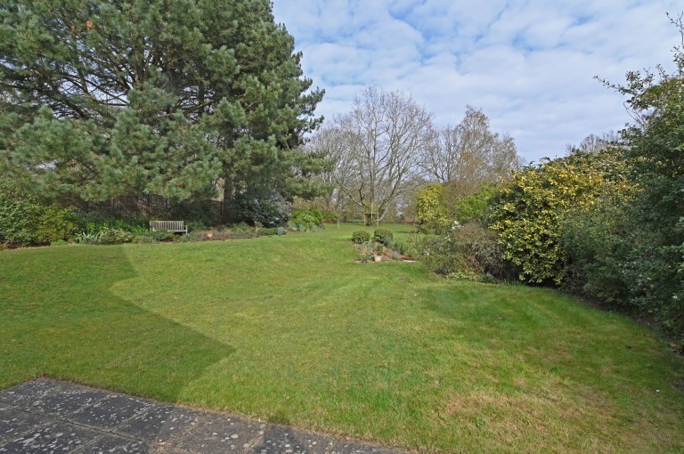 Images for Bromeswell, Woodbridge, Suffolk