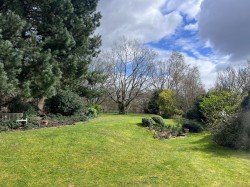 Images for Bromeswell, Woodbridge, Suffolk