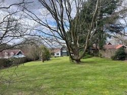 Images for Bromeswell, Woodbridge, Suffolk