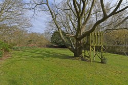 Images for Bromeswell, Woodbridge, Suffolk