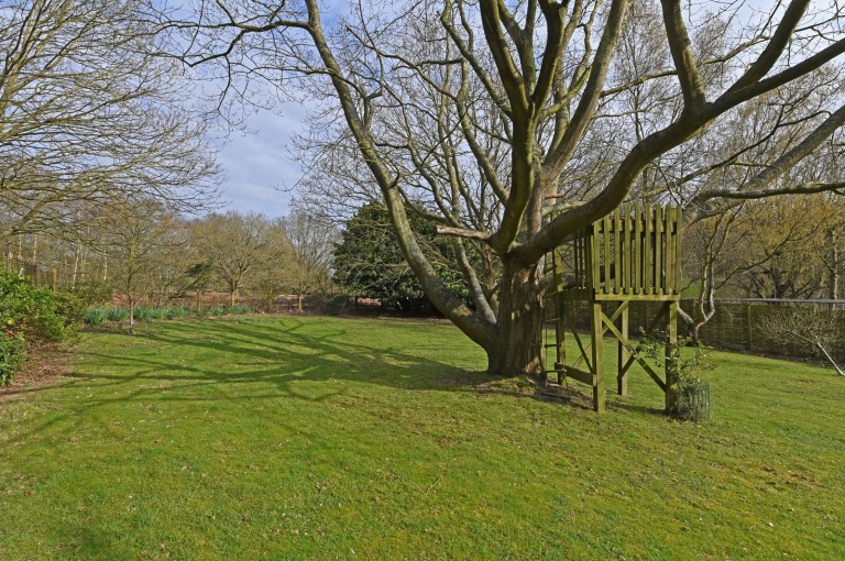 Images for Bromeswell, Woodbridge, Suffolk