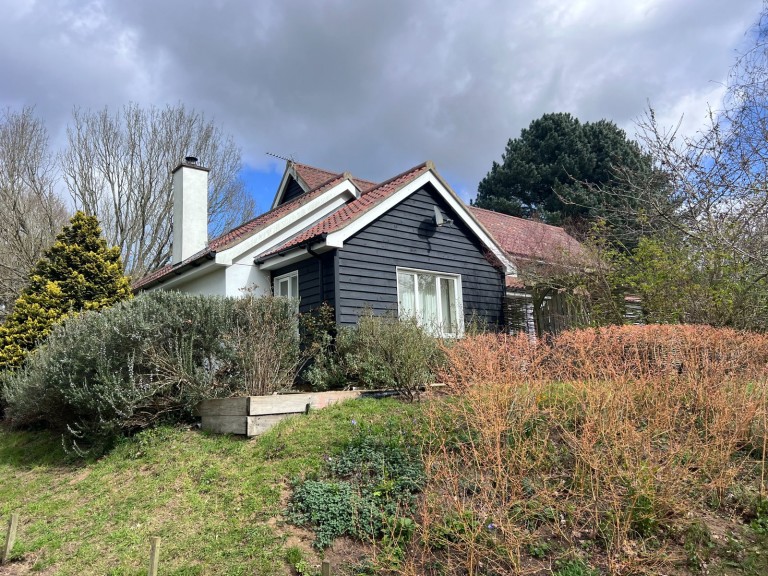 Images for Bromeswell, Woodbridge, Suffolk