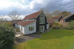 Images for Bromeswell, Woodbridge, Suffolk