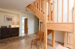 Images for Bromeswell, Woodbridge, Suffolk