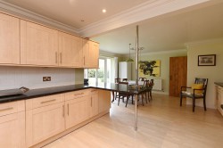 Images for Bromeswell, Woodbridge, Suffolk