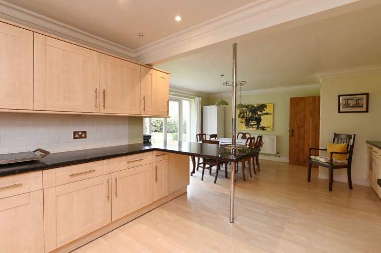 Images for Bromeswell, Woodbridge, Suffolk