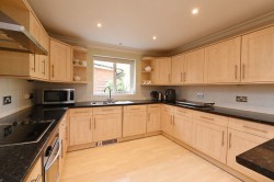 Images for Bromeswell, Woodbridge, Suffolk