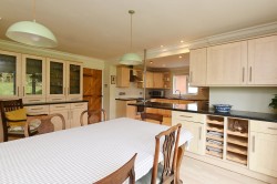 Images for Bromeswell, Woodbridge, Suffolk