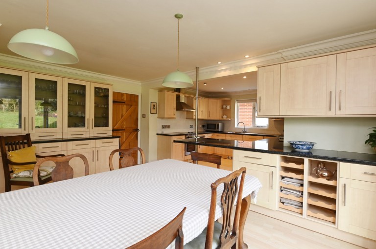 Images for Bromeswell, Woodbridge, Suffolk