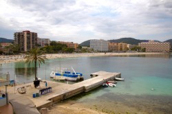 Images for Palma Nova/Torrenova, Palma Nova, SW Mallorca