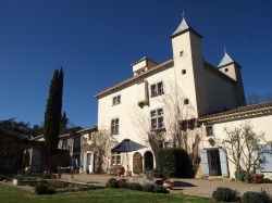 Images for Aude, Aude, Languedoc-Roussillon