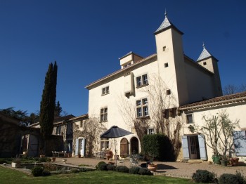 View Full Details for Aude, Languedoc-Roussillon, SW France, , International, 1445801