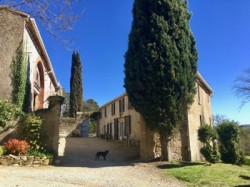 Images for Aude, Aude, Languedoc-Roussillon