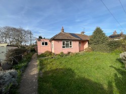 Images for Alderton, Suffolk Heritage Coast