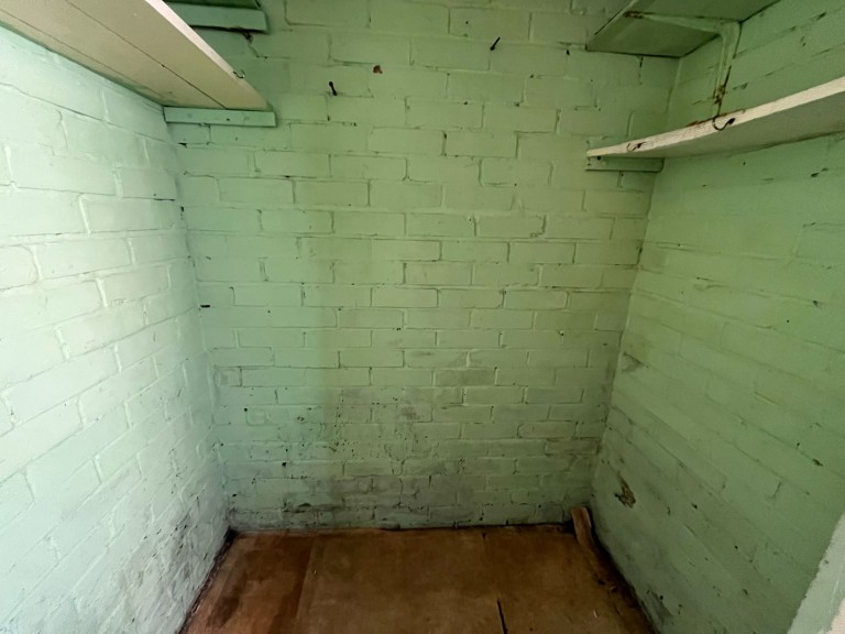 Images for Alderton, Suffolk Heritage Coast