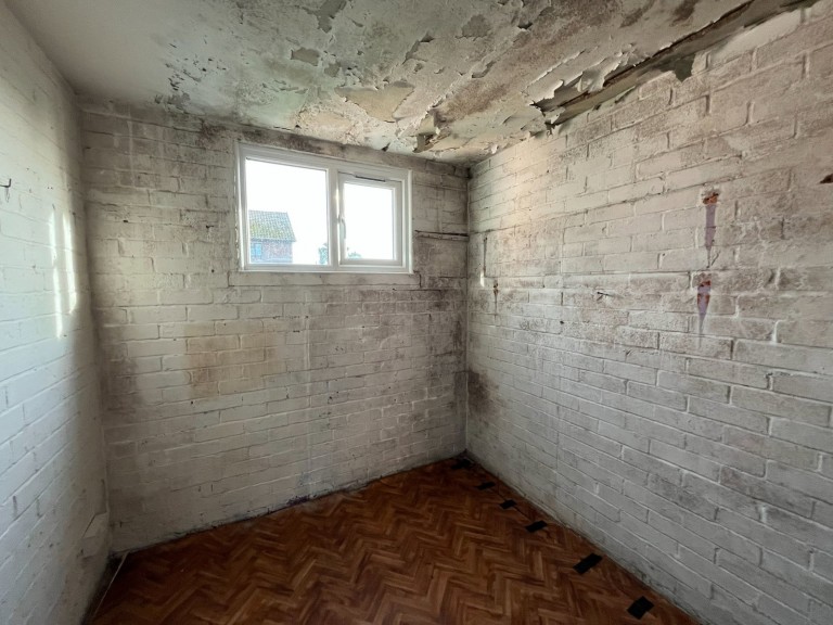 Images for Alderton, Suffolk Heritage Coast