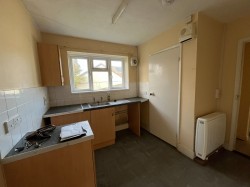 Images for Alderton, Suffolk Heritage Coast