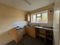 Images for Alderton, Suffolk Heritage Coast