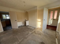 Images for Alderton, Suffolk Heritage Coast