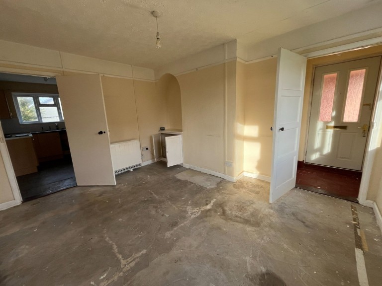 Images for Alderton, Suffolk Heritage Coast