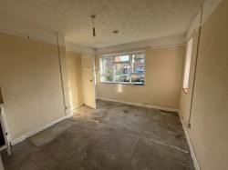 Images for Alderton, Suffolk Heritage Coast