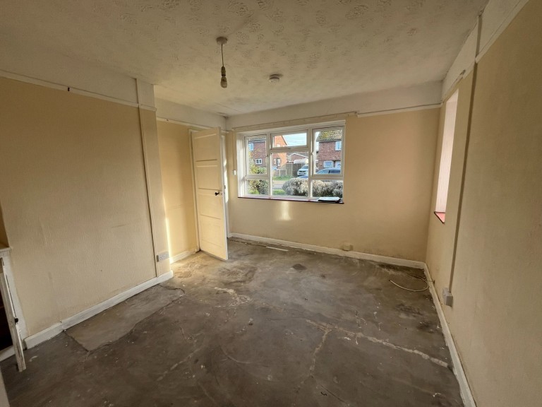 Images for Alderton, Suffolk Heritage Coast