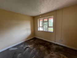 Images for Alderton, Suffolk Heritage Coast