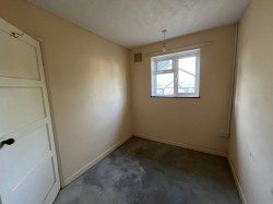 Images for Alderton, Suffolk Heritage Coast