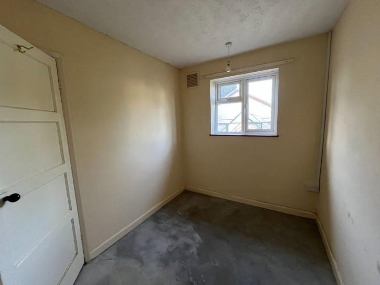 Images for Alderton, Suffolk Heritage Coast