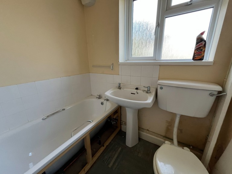 Images for Alderton, Suffolk Heritage Coast