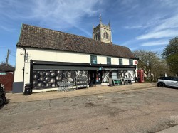 Images for Laxfield, Nr Framlingham, Suffolk 