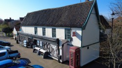 Images for Laxfield, Nr Framlingham, Suffolk 