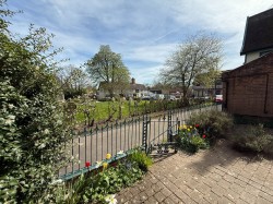 Images for Laxfield, Nr Framlingham, Suffolk 