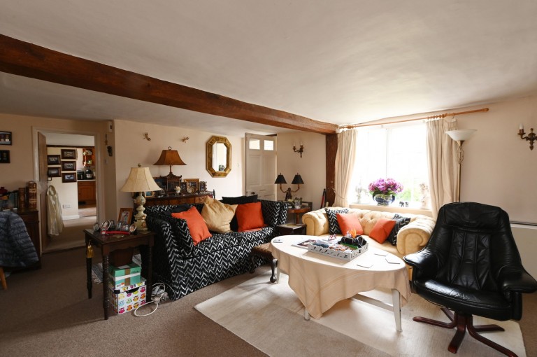 Images for Laxfield, Nr Framlingham, Suffolk 